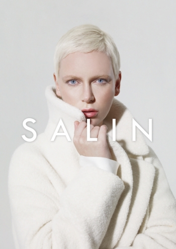 Salin Fashion